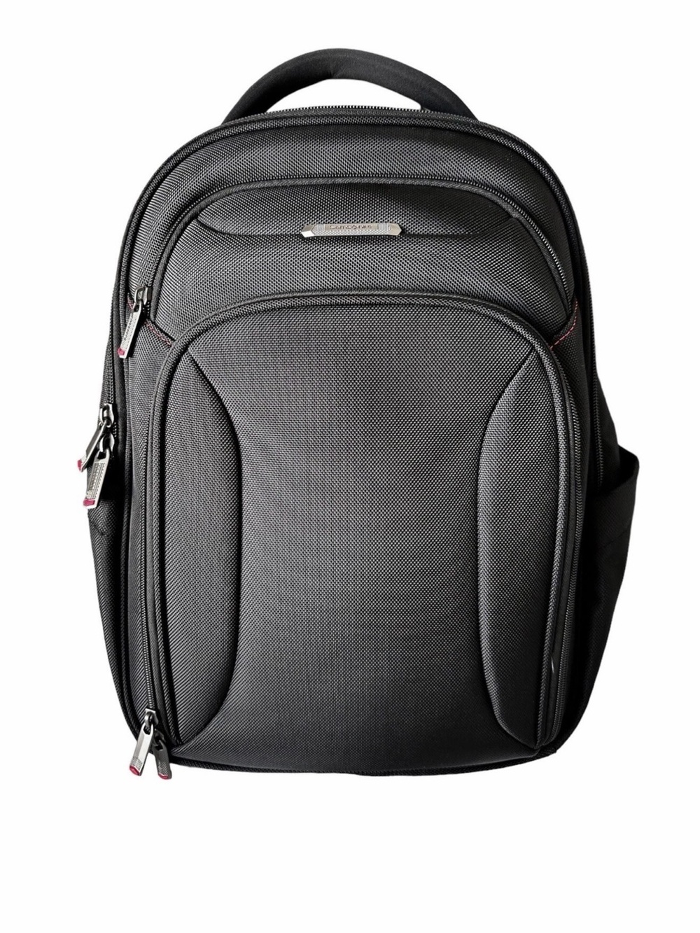 SAMSONITE XENON 3.0 Slim Backpack